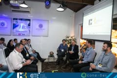 Sistemas-Hidraulicos-23