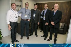 Sistemas-Hidraulicos-26