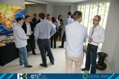 Sistemas-Hidraulicos-27