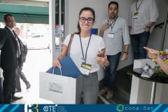 Sistemas-Hidraulicos-29