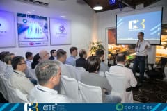 Sistemas-Hidraulicos-3