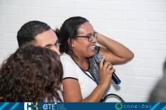 Sistemas-Hidraulicos-31