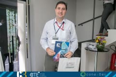 Sistemas-Hidraulicos-33