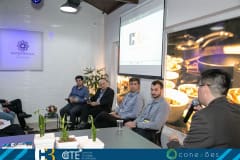 Sistemas-Hidraulicos-4