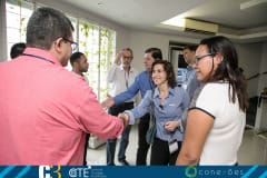 Sistemas-Hidraulicos-5