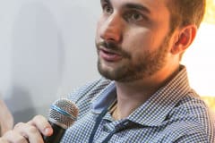 Sistemas-Hidraulicos-7