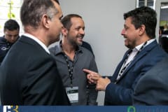 Sistemas-Inovadores-Fachadas-11