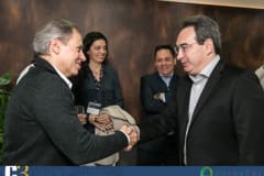 Sistemas-Inovadores-Fachadas-13