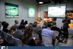Sistemas-Inovadores-Fachadas-15
