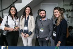 Sistemas-Inovadores-Fachadas-18