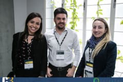 Sistemas-Inovadores-Fachadas-20