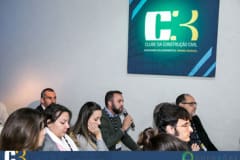 Sistemas-Inovadores-Fachadas-22