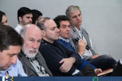 Sistemas-Inovadores-Fachadas-26