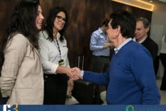 Sistemas-Inovadores-Fachadas-8
