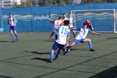 Copa-C3-2025-434