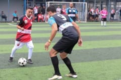 Copa-C3-2025-124