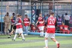 Copa-C3-2025-127