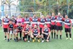 Copa-C3-2025-142
