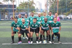 Copa-C3-2025-149