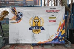 Copa-C3-2025-2