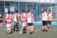 Copa-C3-2025-624