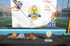 Copa-C3-2025-679