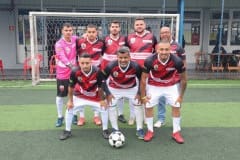 Copa-C3-2025-78