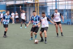 Copa-C3-2025-88