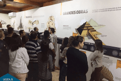 visita-duraflor-10