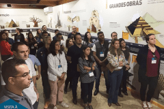 visita-duraflor-11