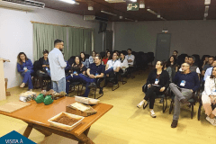 visita-duraflor-12