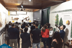 visita-duraflor-2