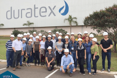 visita-duraflor-3