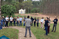 visita-duraflor-4