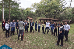 visita-duraflor-5