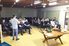 visita-duraflor-6
