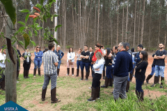 visita-duraflor-8