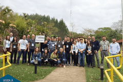 visita-duraflor-9