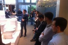 Visita-a-Fabrica-Kholer-3