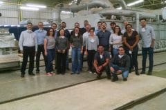 Visita-a-Fabrica-Kholer-6