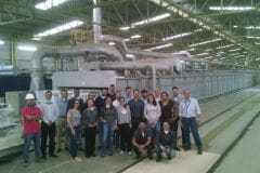 Visita-a-Fabrica-Kholer-7