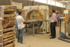 Visita-a-fabrica-Pormade-10