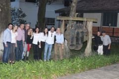 Visita-a-fabrica-Pormade-12