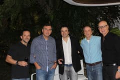 Visita-a-fabrica-Pormade-14