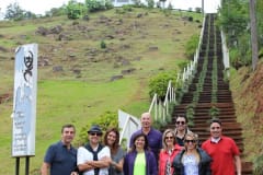 Visita-a-fabrica-Pormade-15