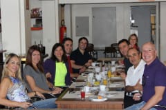 Visita-a-fabrica-Pormade-17