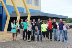 Visita-a-fabrica-Pormade-18