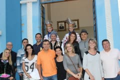 Visita-a-fabrica-Pormade-21