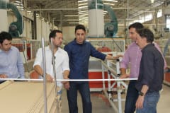 Visita-a-fabrica-Pormade-6