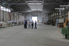 Visita-a-fabrica-Pormade-7